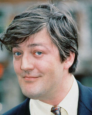 300pxStephenfry