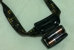 headlamp3a