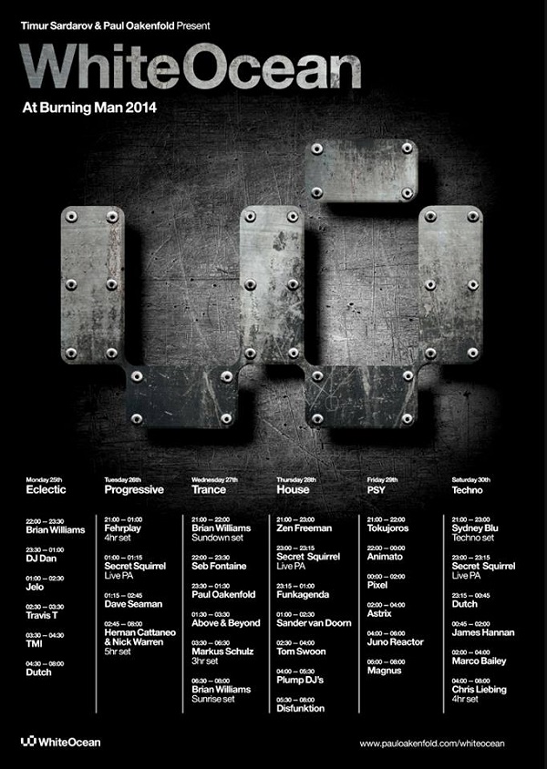 white-ocean-burning-man-2014-lineup