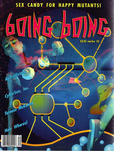 I think this was the issue.