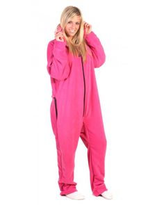 The Hot New Playa Fashion